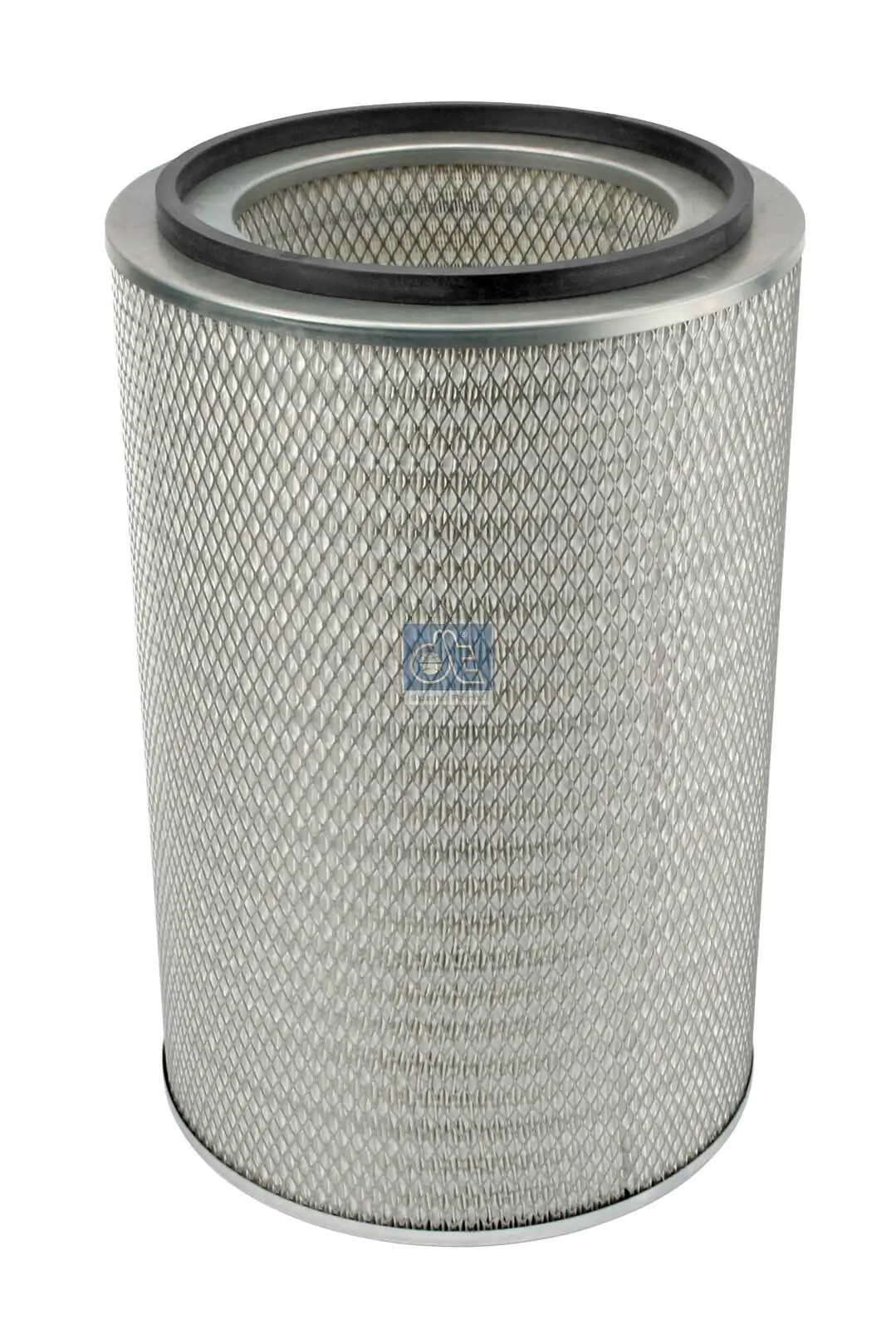 Filtre à air DT Spare Parts 6.25013