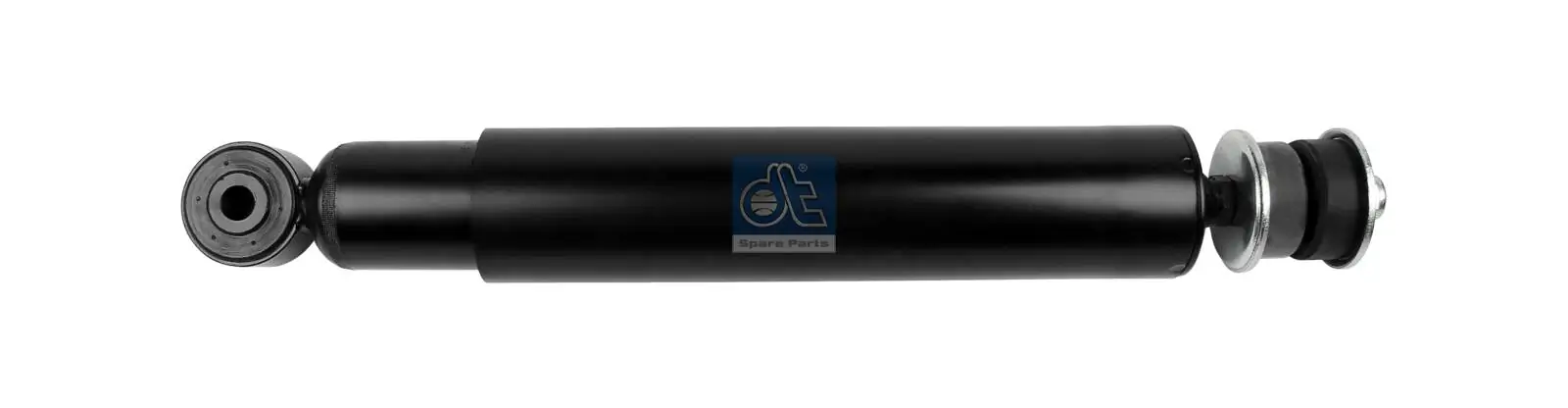 Amortisseur DT Spare Parts 1.25033