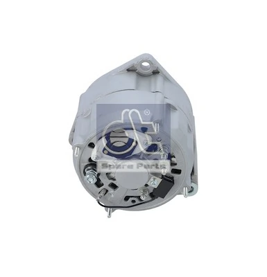 Alternateur DT Spare Parts 3.34021