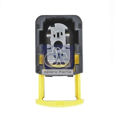 Capteur, vitesse de roue DT Spare Parts 2.48014