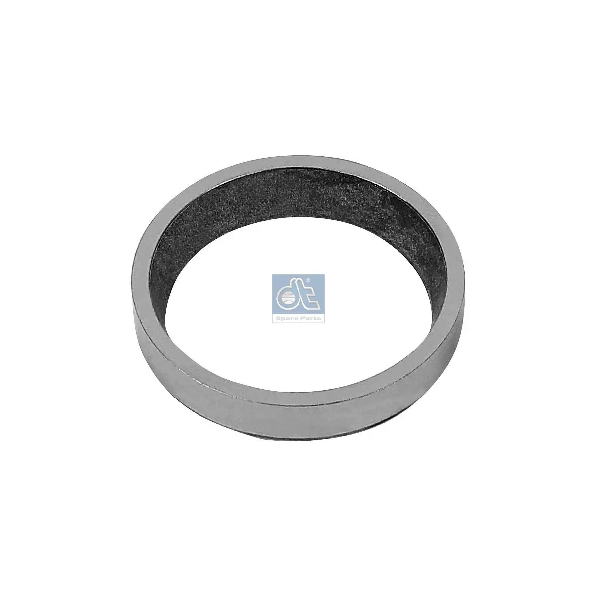 Siège rapporté de soupape DT Spare Parts 4.50398