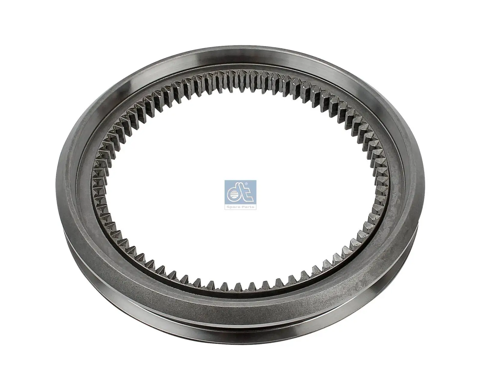 Couronne, boîte manuelle DT Spare Parts 4.69223