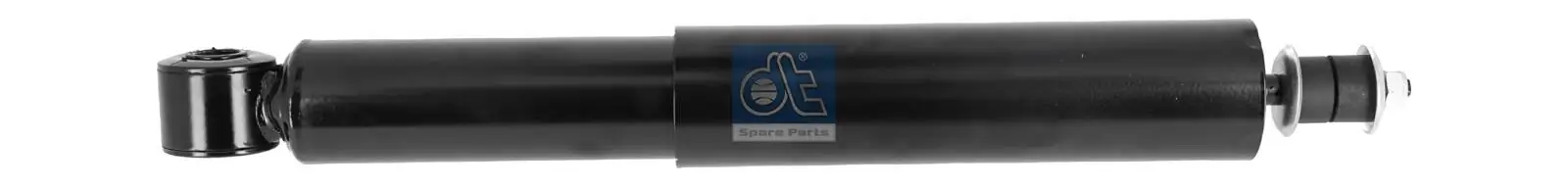 Amortisseur DT Spare Parts 6.12055