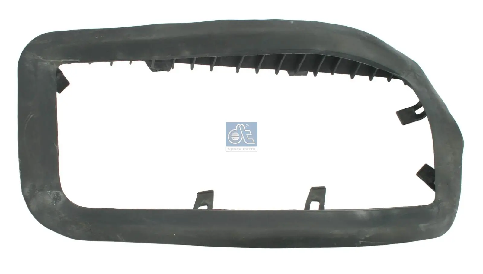 Рама основної фари DT SPARE PARTS (3.32066)