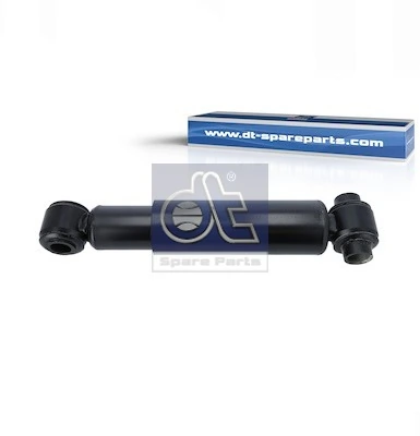 Amortisseur DT Spare Parts 2.62678