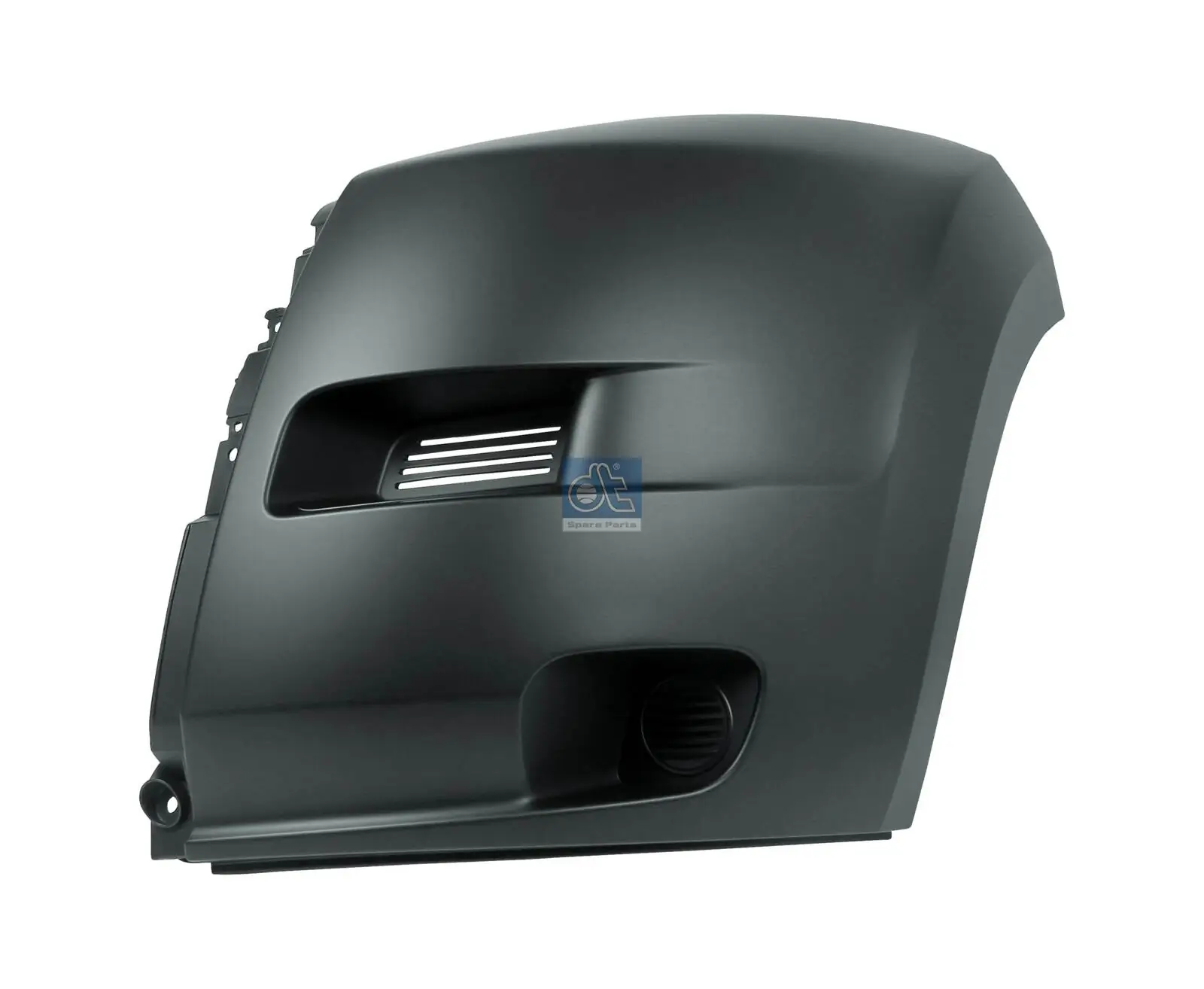 Pare-chocs DT Spare Parts 12.82010