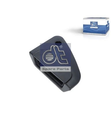 Poignée extérieure de porte DT Spare Parts 5.60112