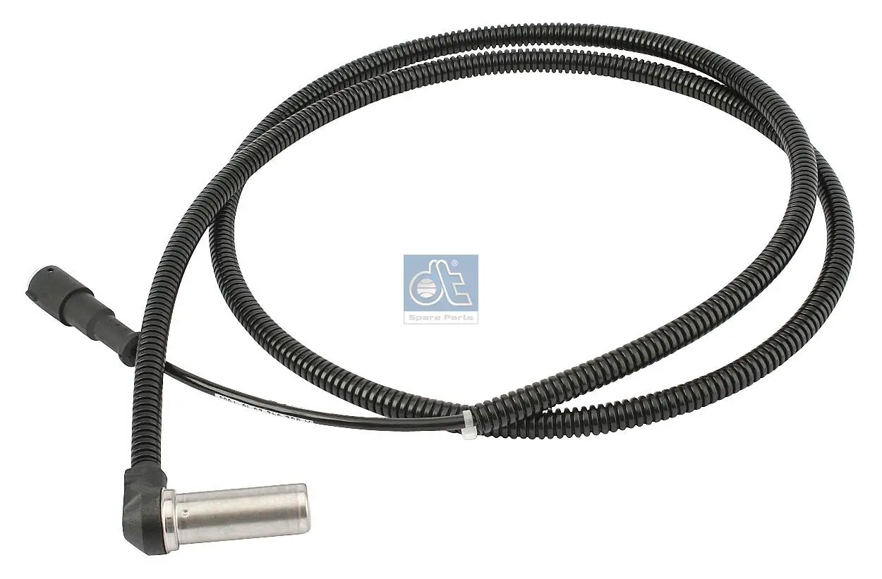 Capteur, vitesse de roue DT Spare Parts 4.63784