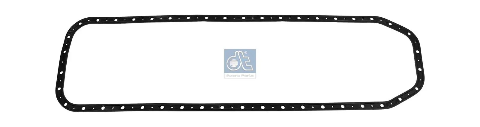 Joint d'étanchéité, carter d'huile DT Spare Parts 2.11033