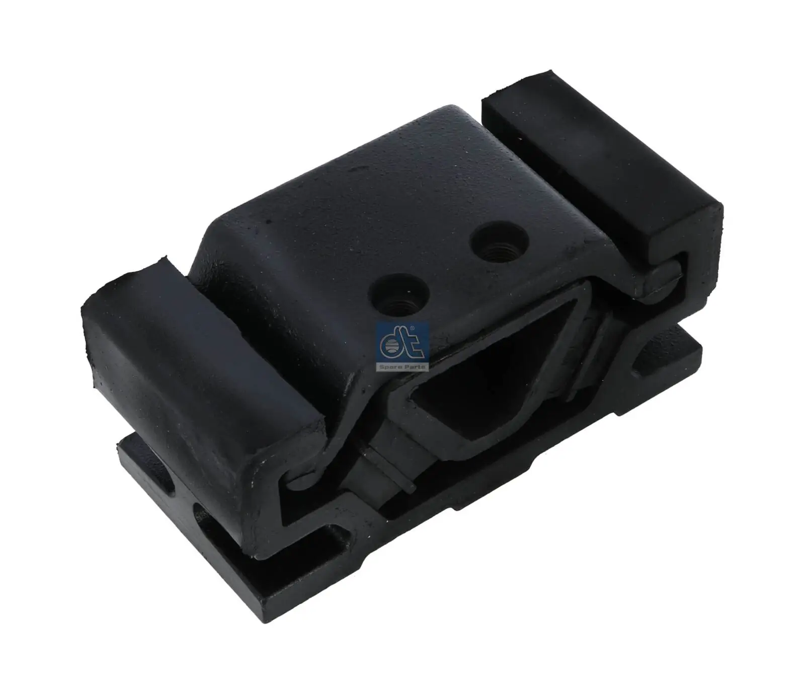 Support moteur DT Spare Parts 4.80880