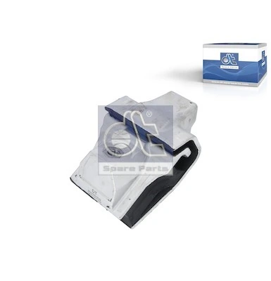 Support moteur DT Spare Parts 5.42502
