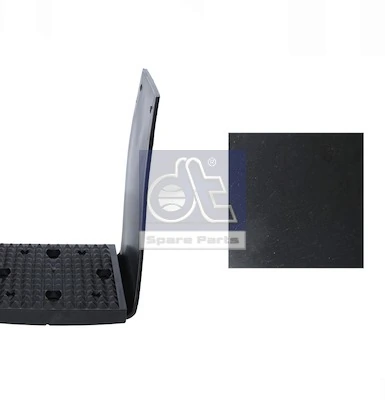 Marchepied DT Spare Parts 7.75040