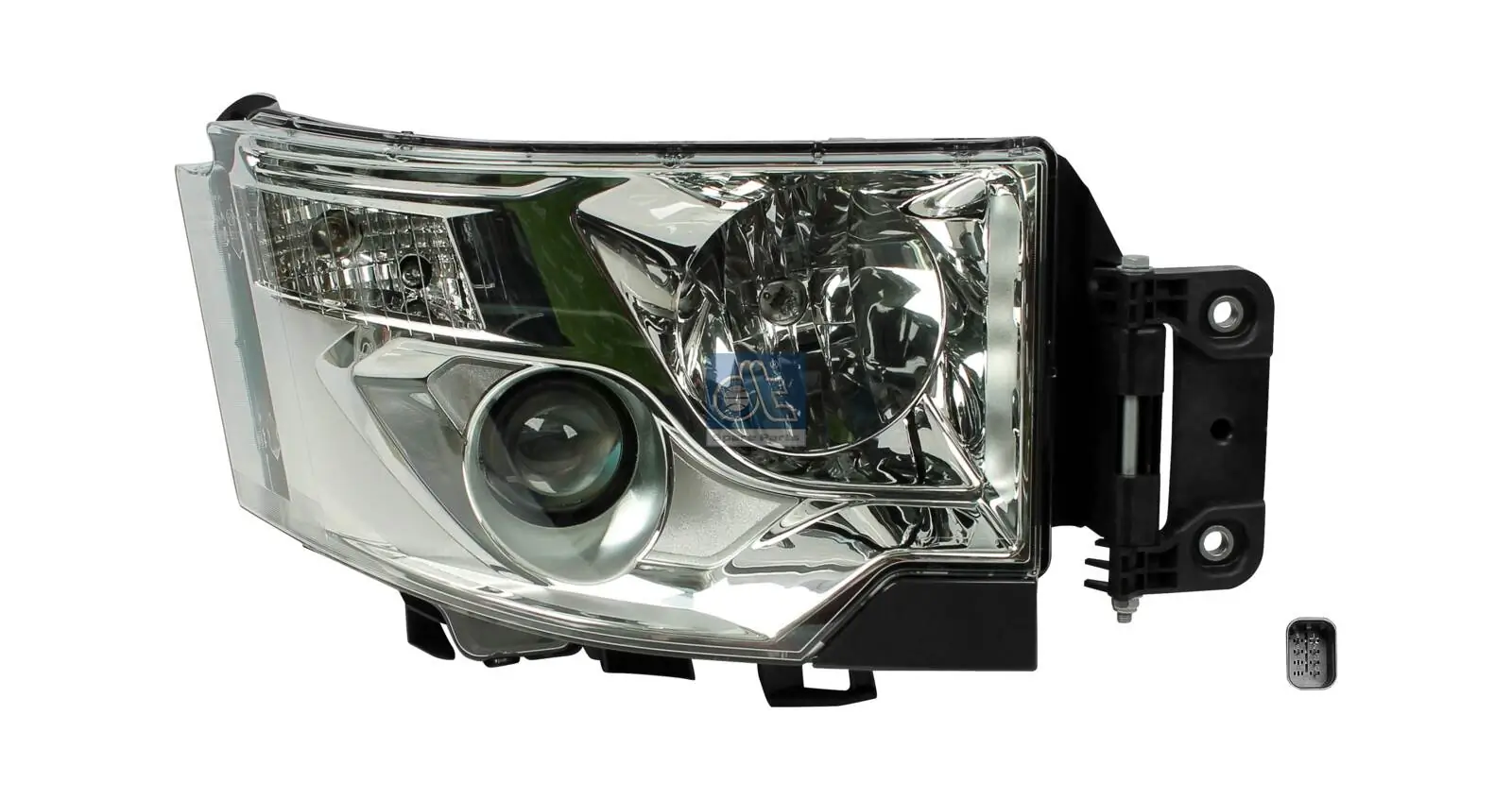 Projecteur principal DT Spare Parts 6.84340