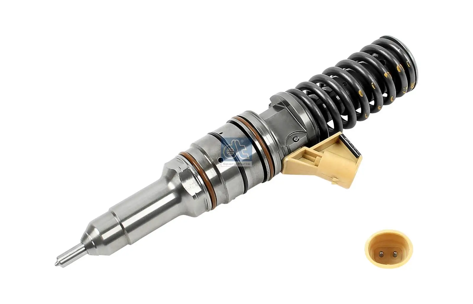 Unité pompe-injecteur DT Spare Parts 7.56202