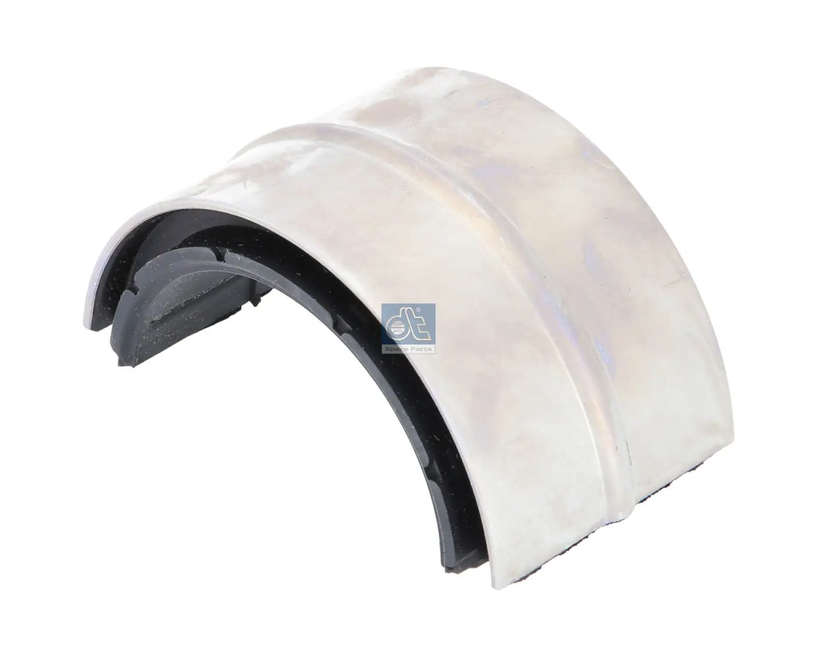 Suspension, stabilisateur DT Spare Parts 5.13168