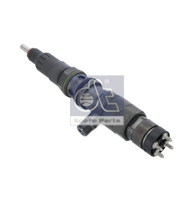 Injecteur DT Spare Parts 4.69233