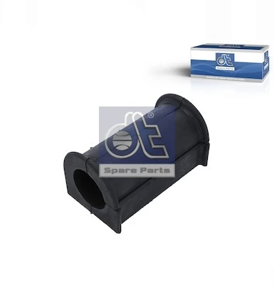 Coussinet de palier, stabilisateur DT Spare Parts 1.27052