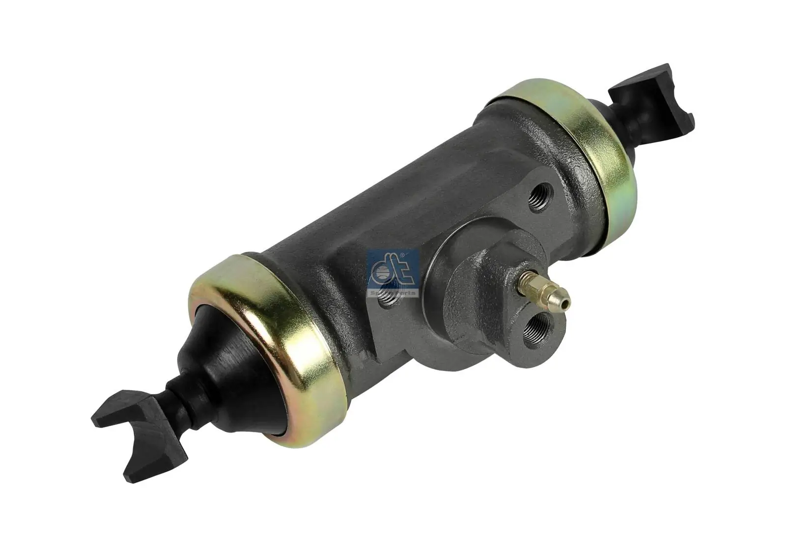 Cylindre de roue DT Spare Parts 4.64515