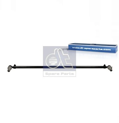 Barre de connexion DT Spare Parts 2.53527