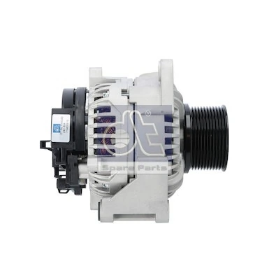 Alternateur DT Spare Parts 4.64043