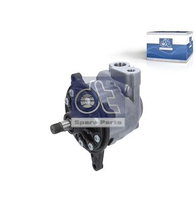 Pompe hydraulique, direction DT Spare Parts 2.53483