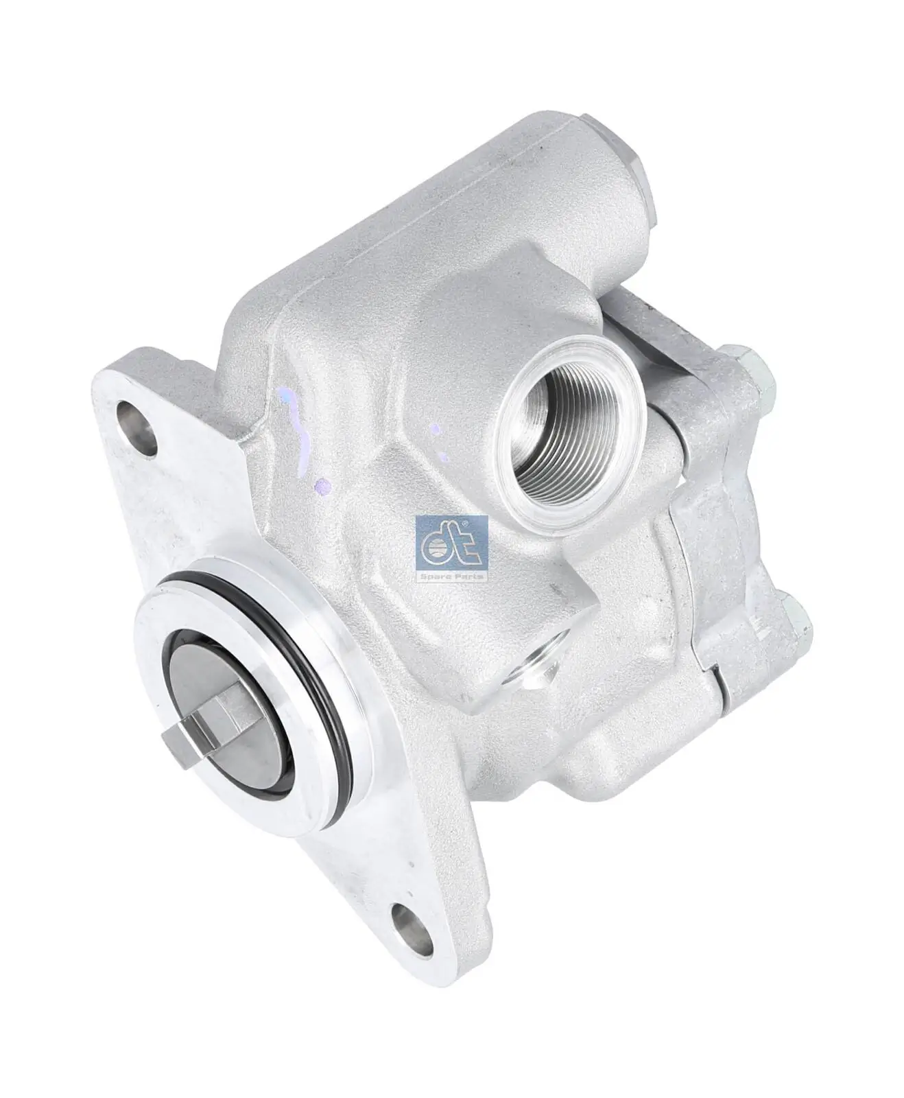 Pompe hydraulique, direction DT Spare Parts 4.71345