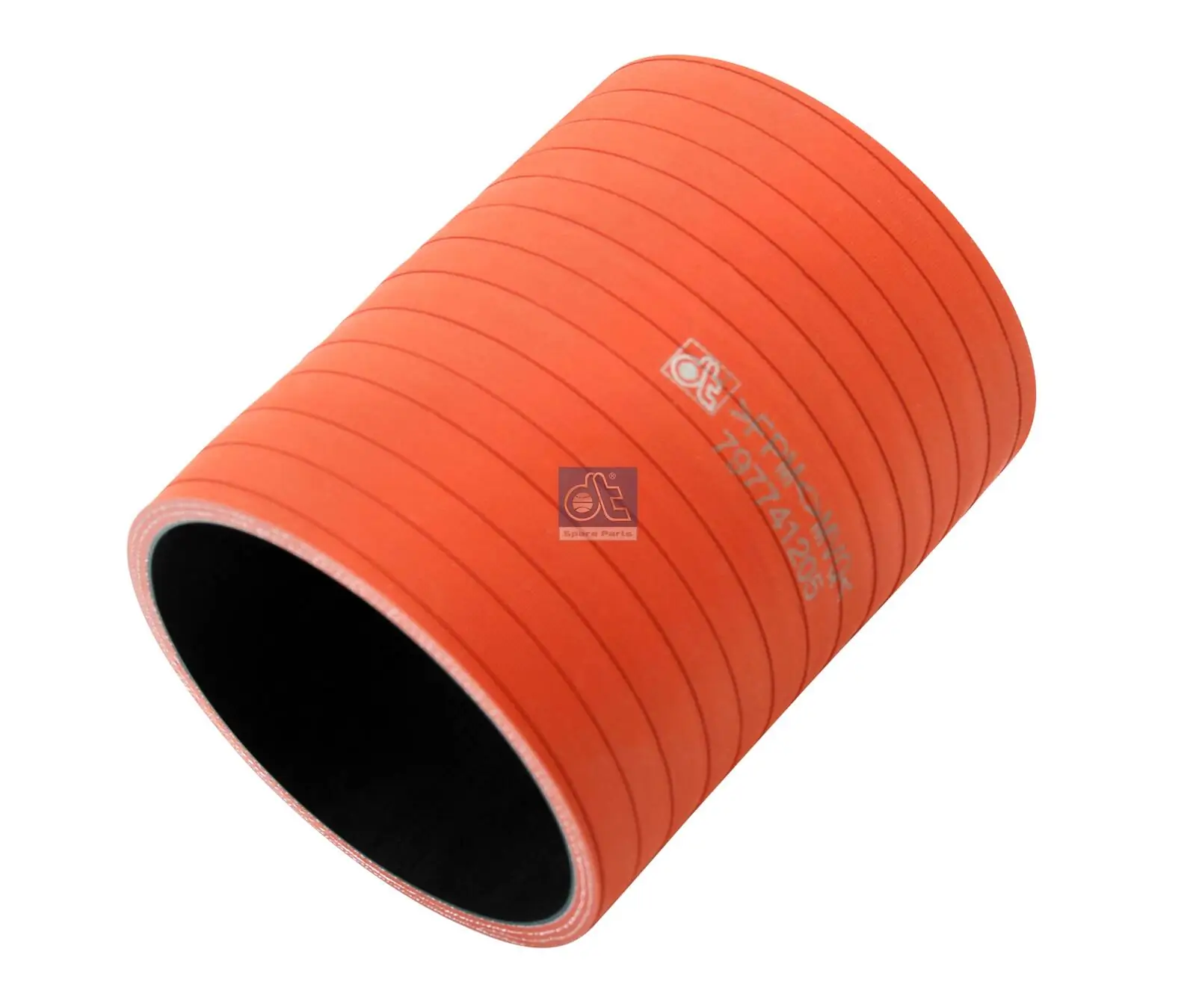 Gaine de suralimentation DT Spare Parts 3.16427