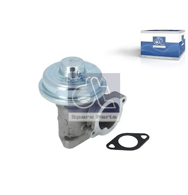 Vanne EGR DT Spare Parts 13.45005