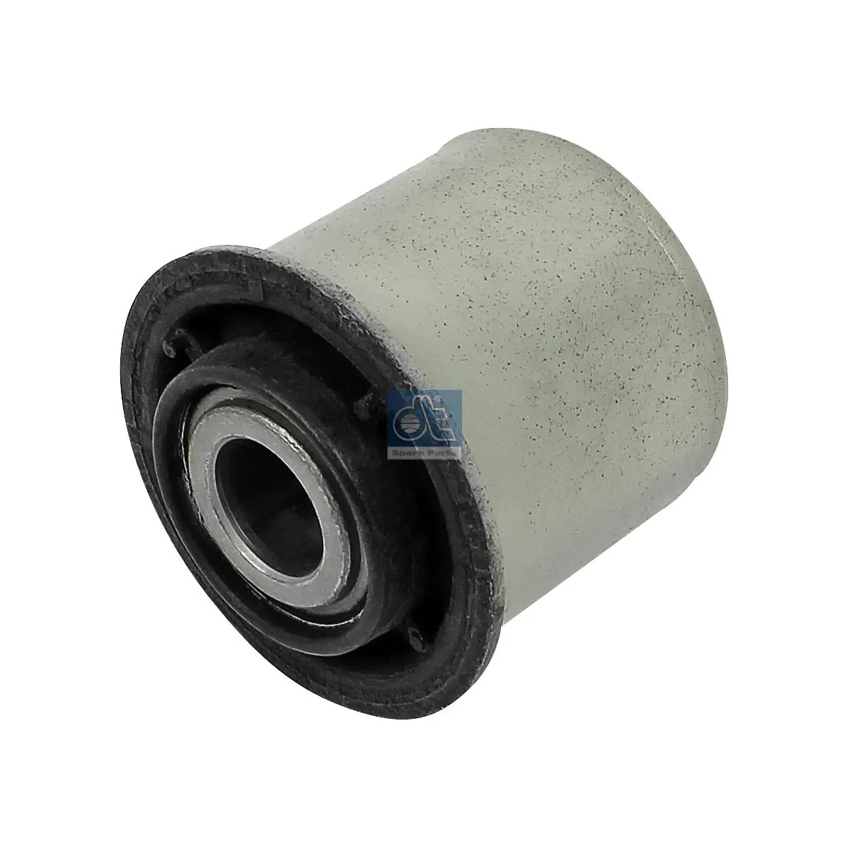 Douille, suspension de la cabine DT Spare Parts 1.14317