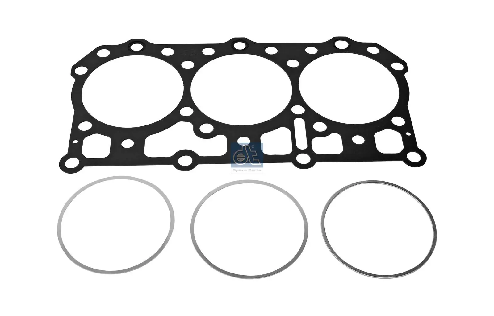 Joint d'étanchéité, culasse DT Spare Parts 6.22105