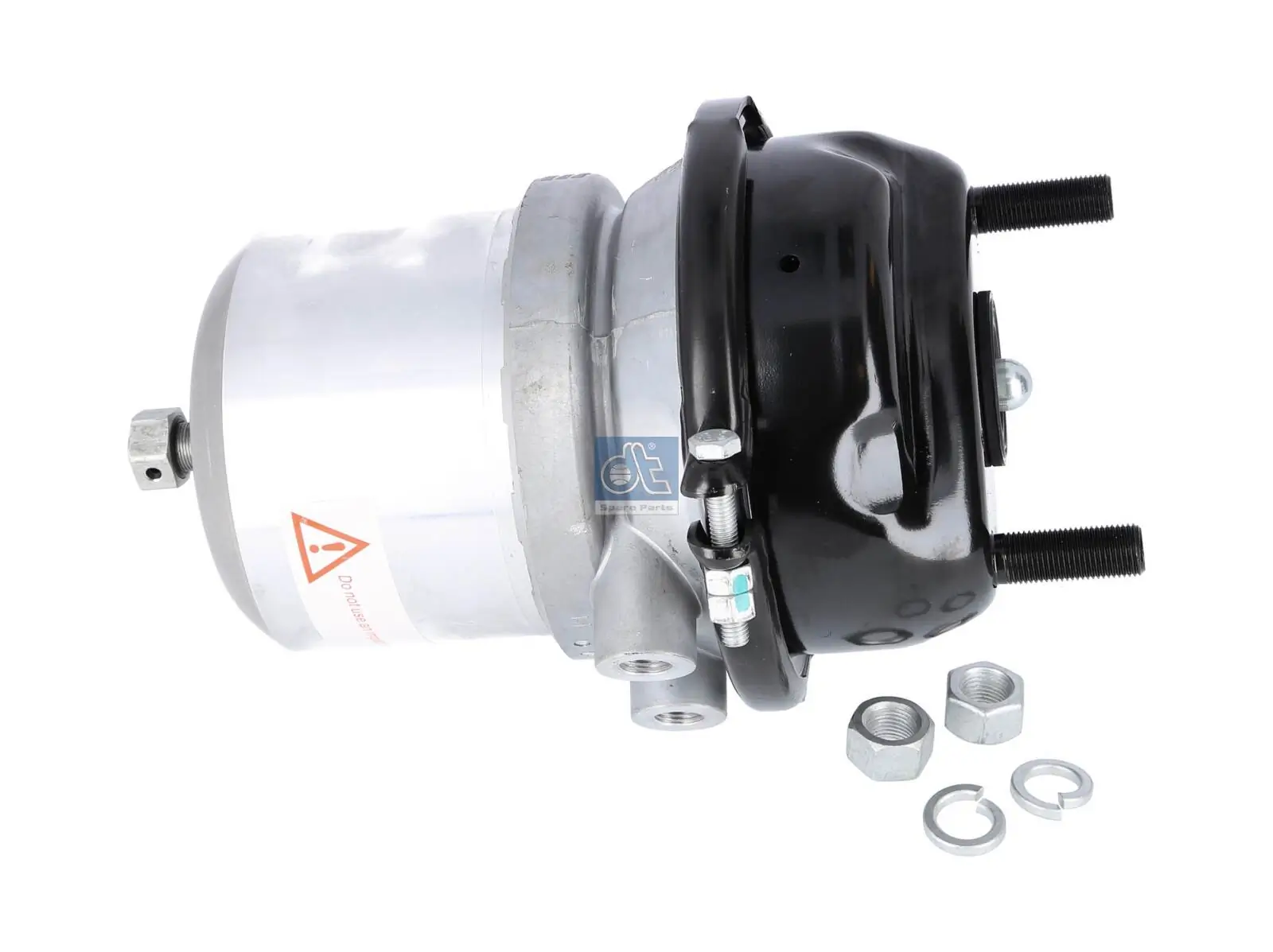 Cylindre de frein à ressort DT Spare Parts 1.18932