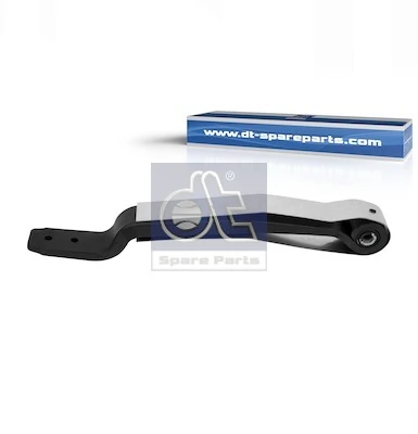 Groupe de ressorts DT Spare Parts 10.36201