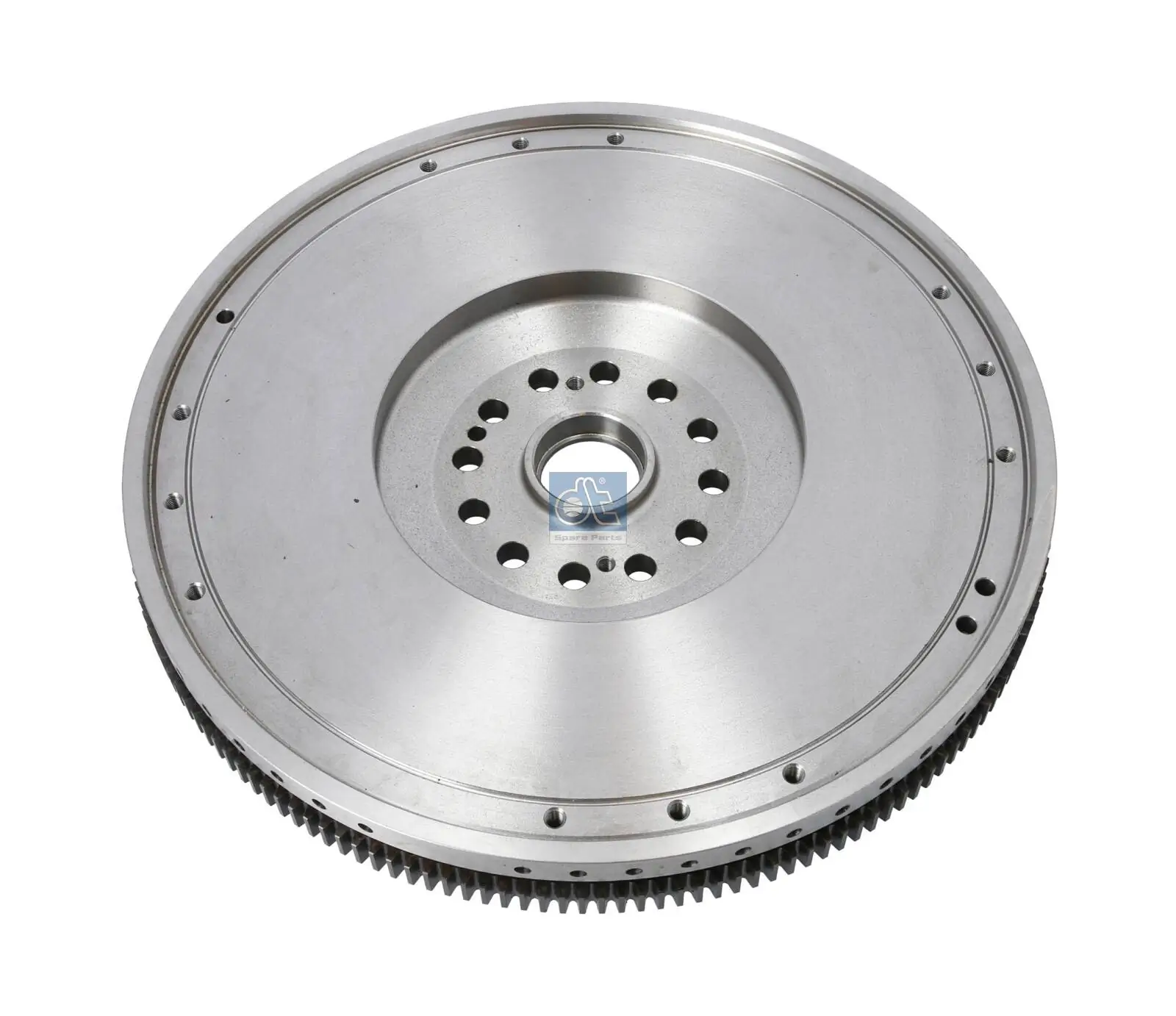 Volant moteur DT Spare Parts 5.40313