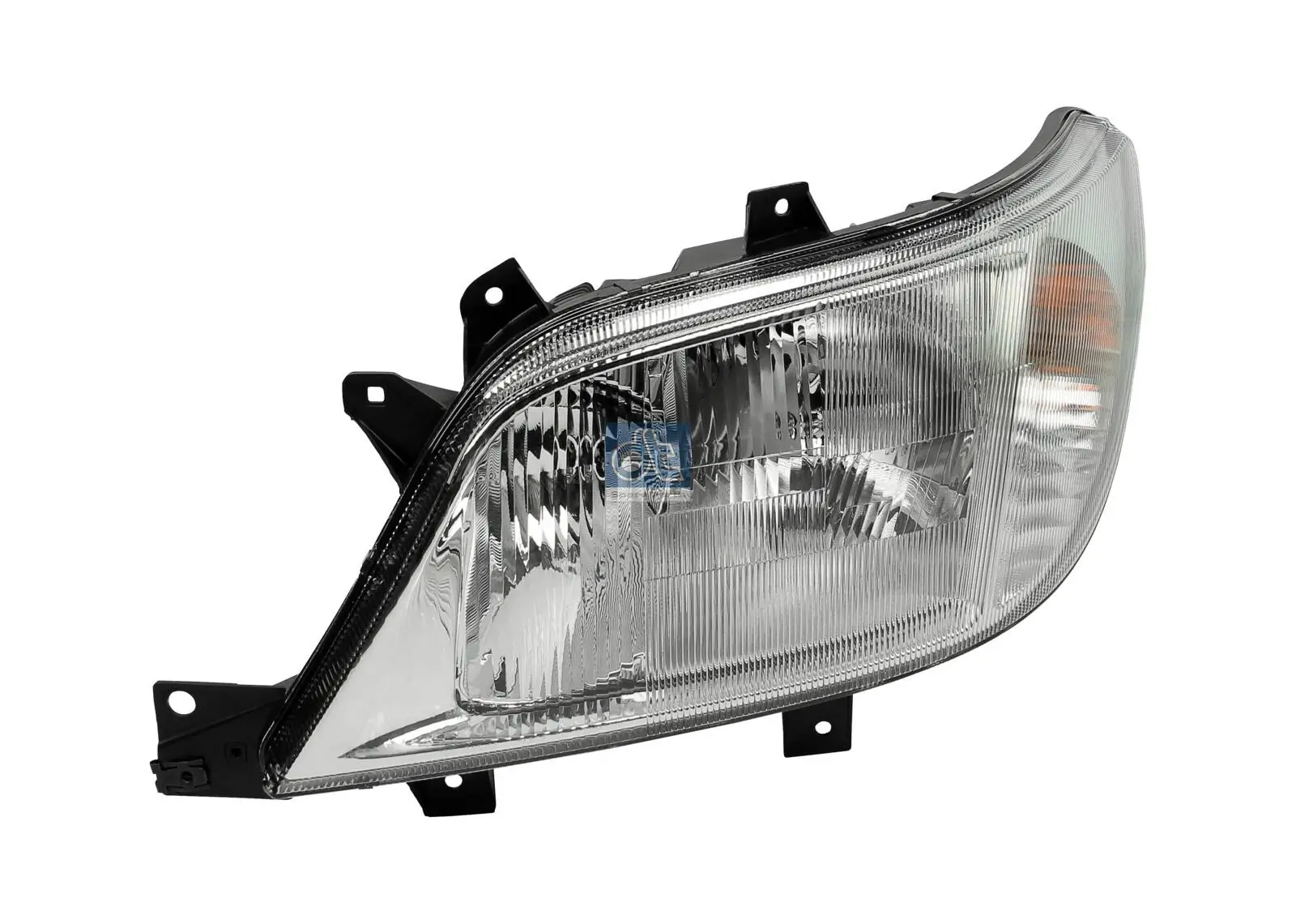 Projecteur principal DT Spare Parts 4.68076