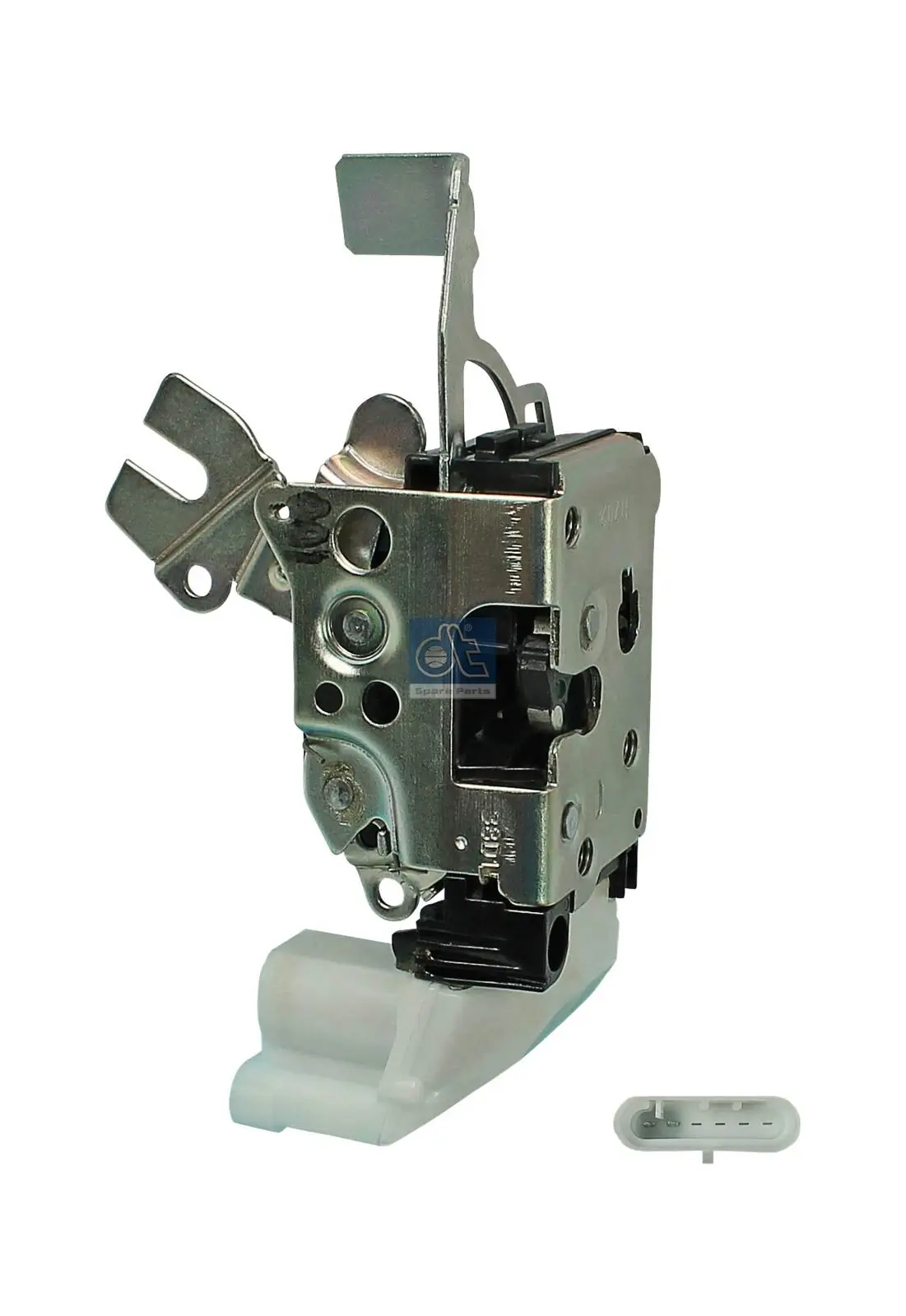 Serrure de porte DT Spare Parts 12.80080