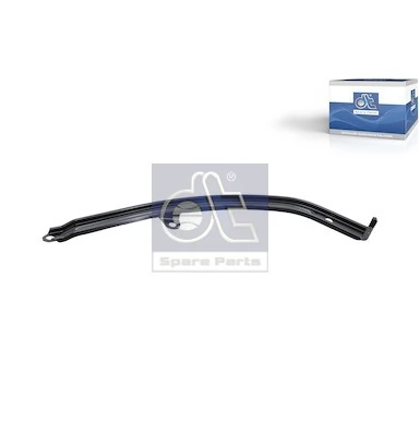 Doublure d'aile DT Spare Parts 7.72196