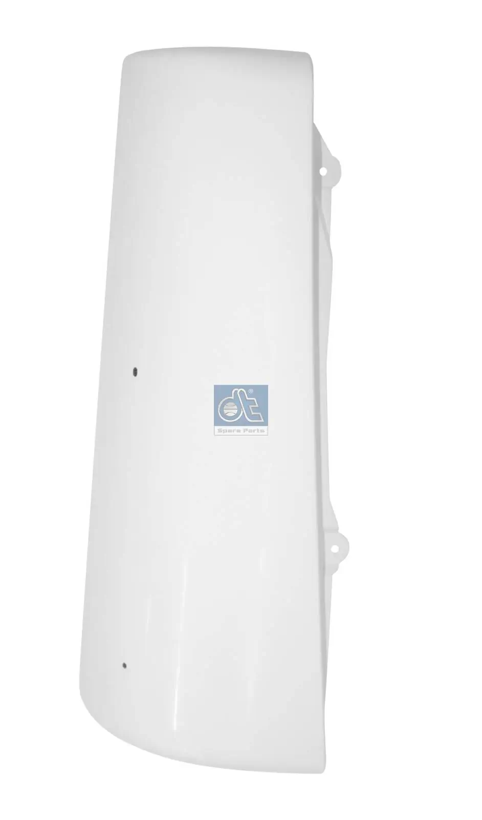 Paravent, cabine DT Spare Parts 5.64046