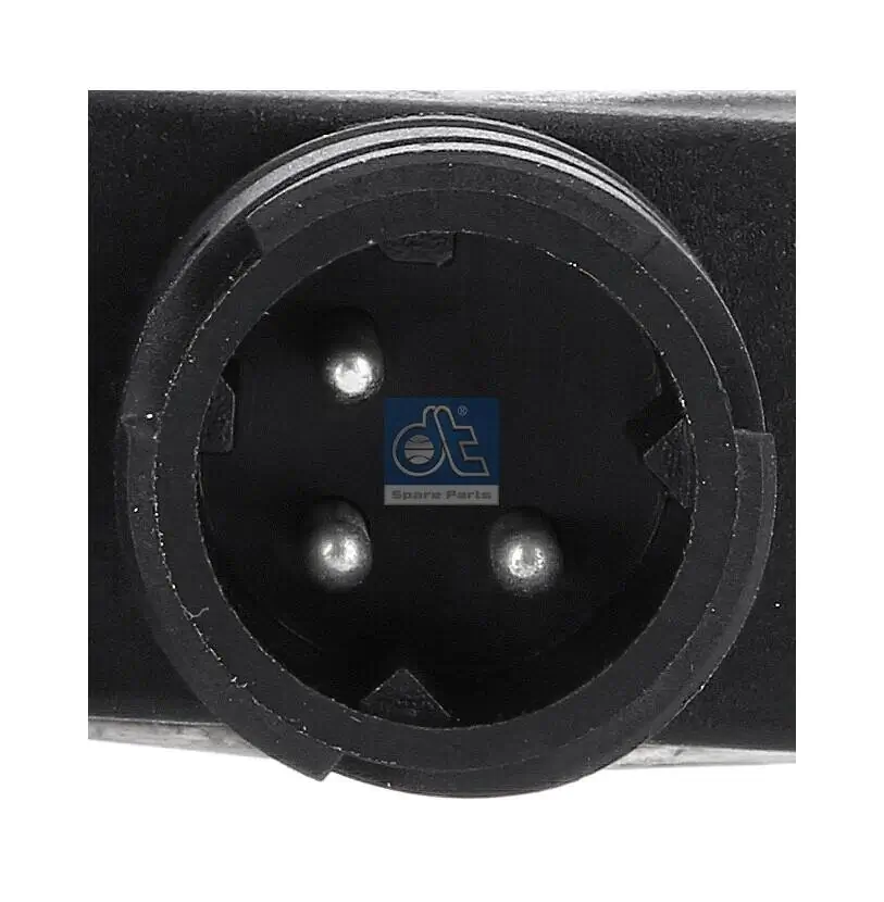 Valve magnétique DT Spare Parts 3.20504