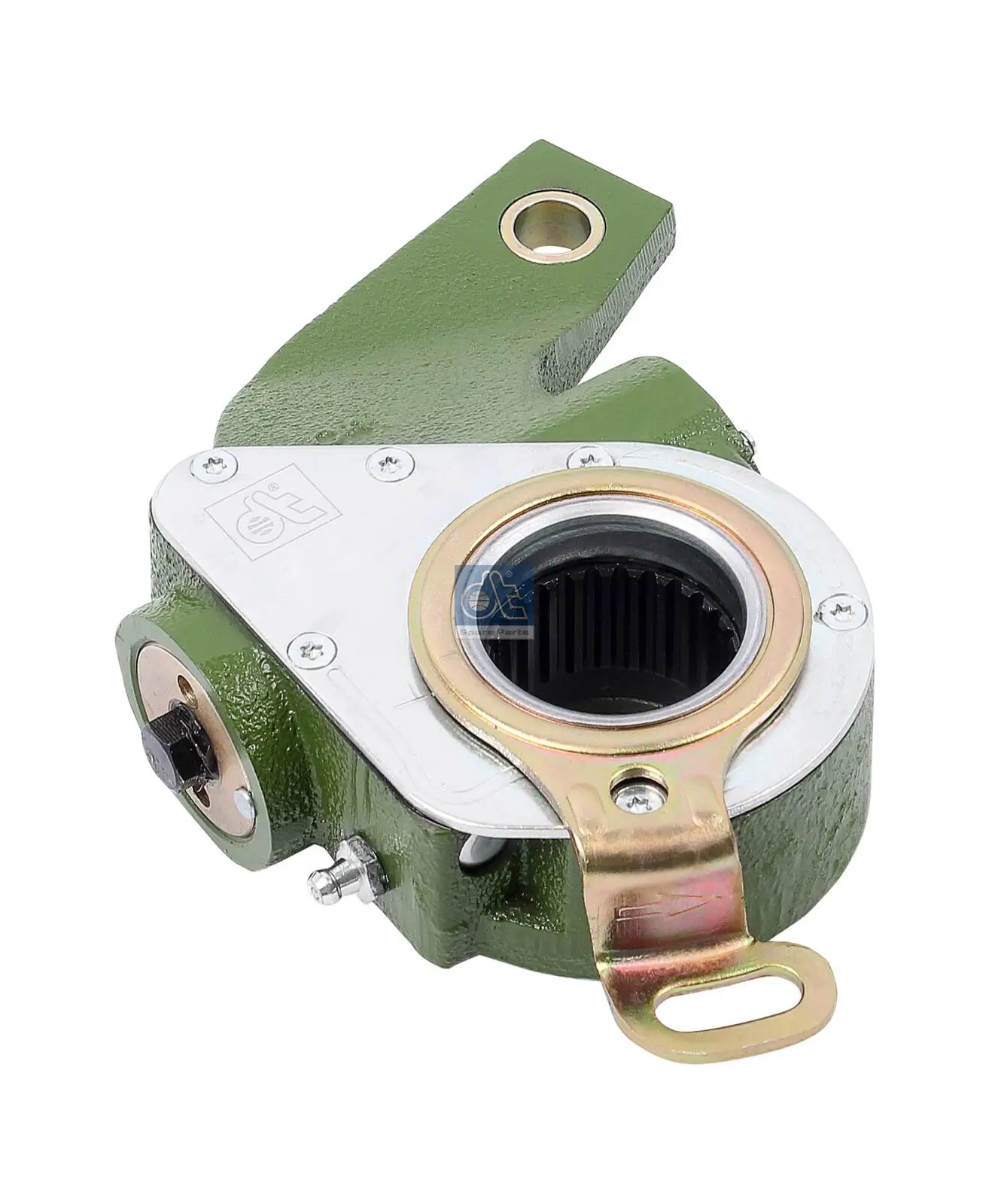 Régleur de timonerie, freinage DT Spare Parts 3.62416