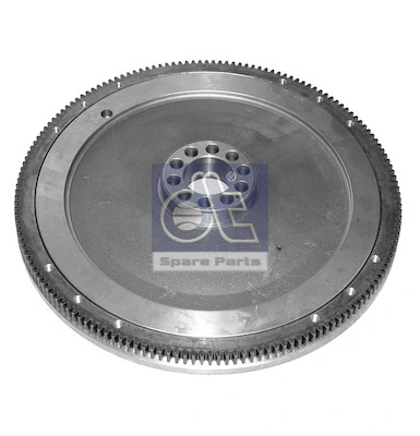 Volant moteur DT Spare Parts 4.61239