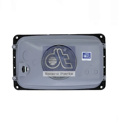 Projecteur principal DT Spare Parts 3.31000