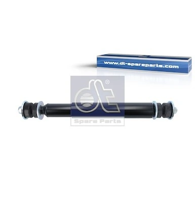 Amortisseur DT Spare Parts 3.66612