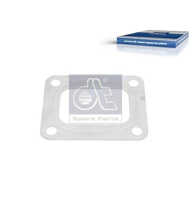 Joint, compresseur DT Spare Parts 4.20248