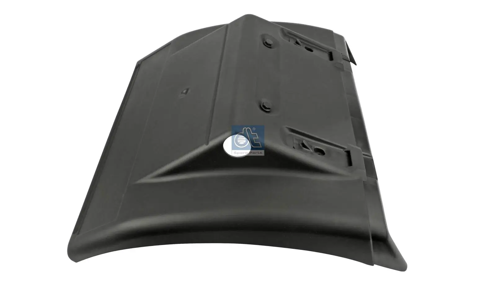 Aile DT Spare Parts 6.70420