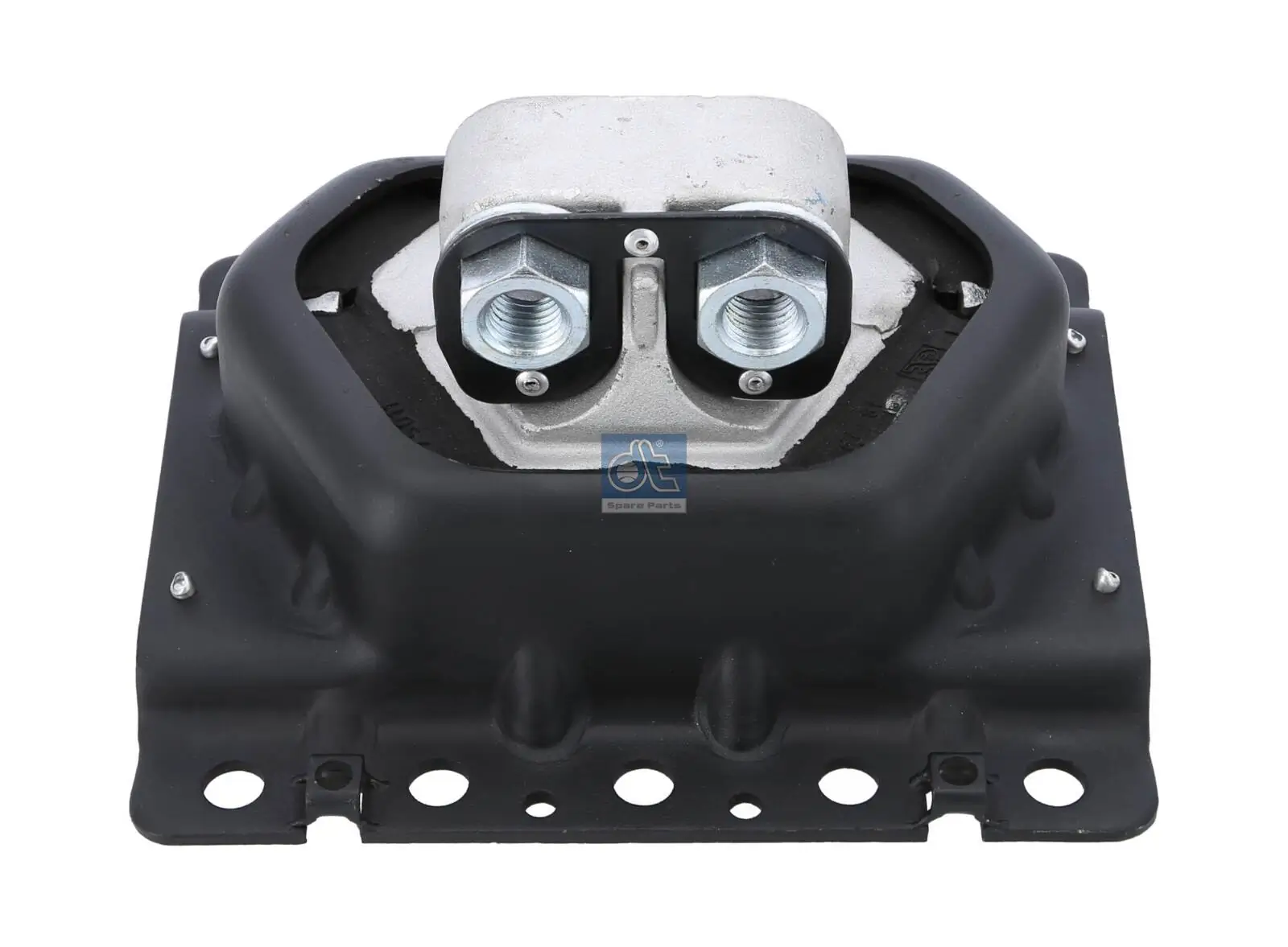 Support moteur DT Spare Parts 2.10394