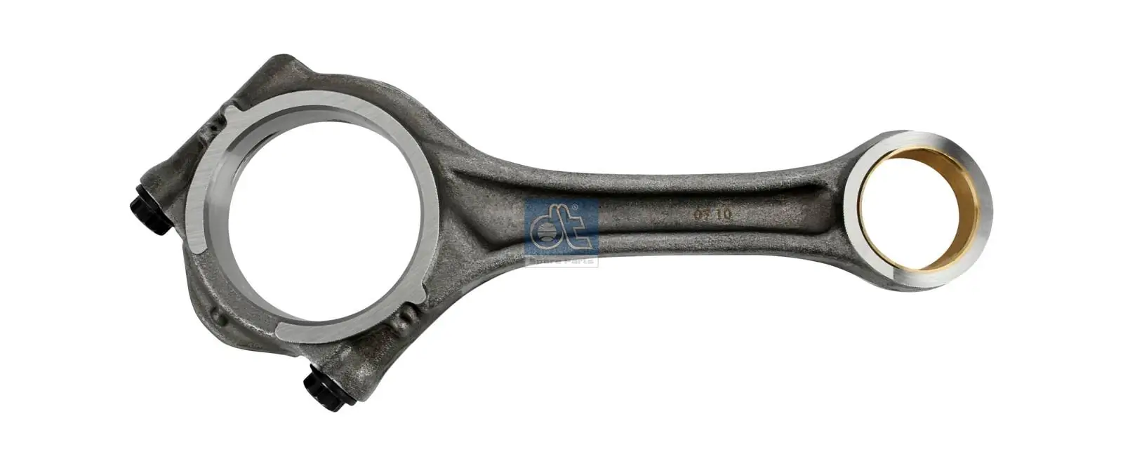 Bielle DT Spare Parts 4.63571