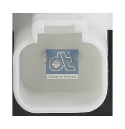 Servo-débrayeur DT Spare Parts 1.13228