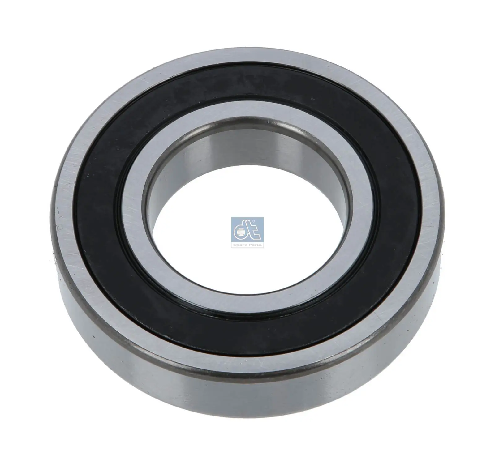 Suspension, boîte manuelle DT Spare Parts 7.46350