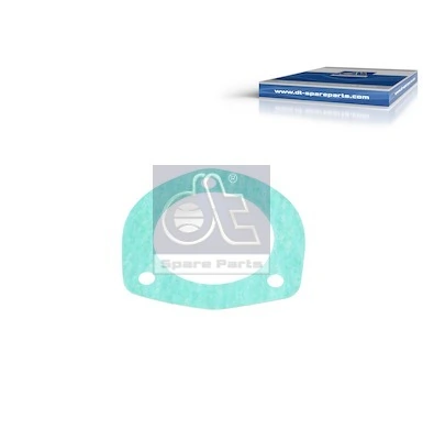 Joint, carter d'embrayage DT Spare Parts 1.13068