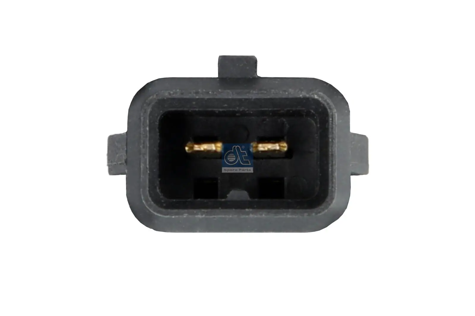 Projecteur longue portée DT Spare Parts 4.63535